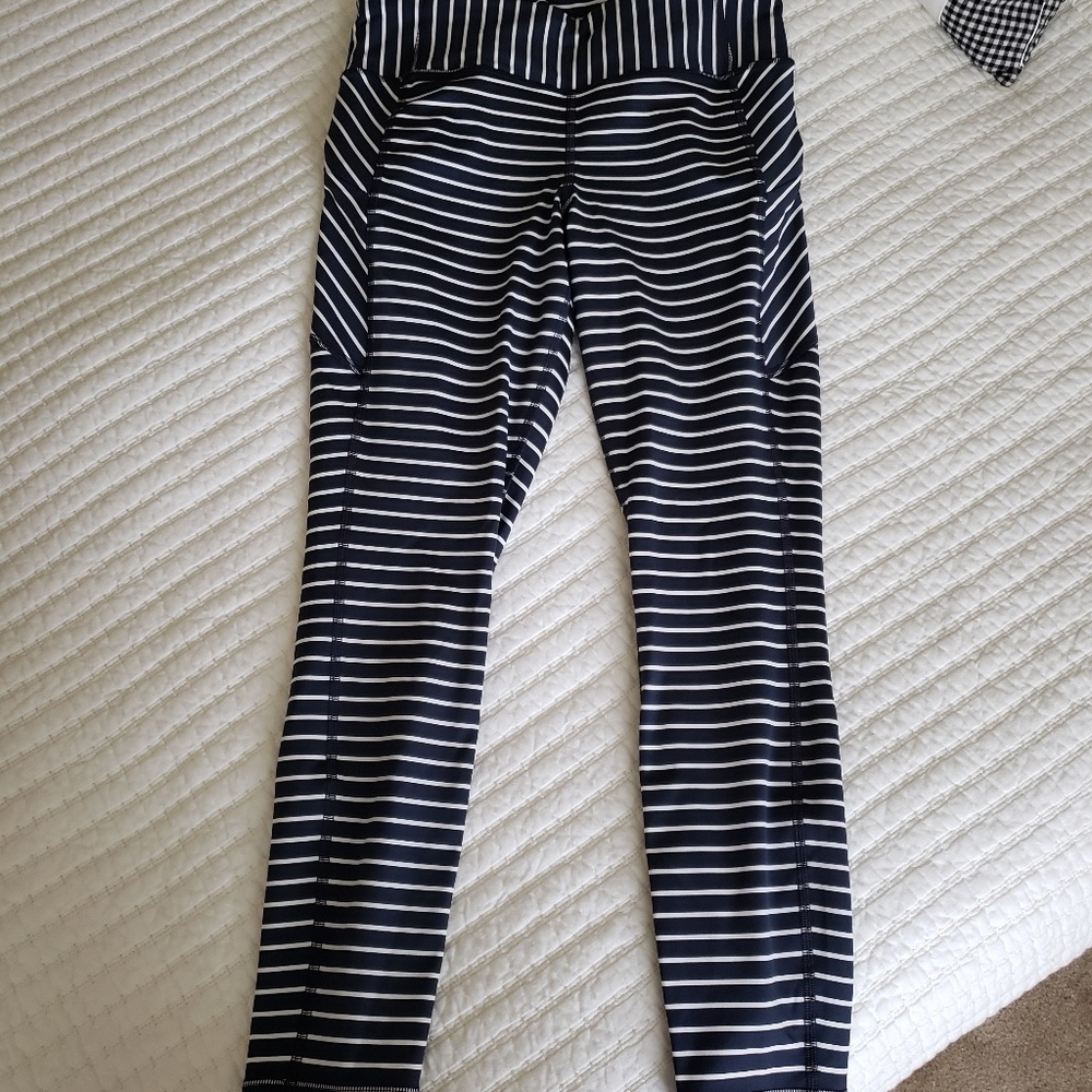 Athleta Legging
